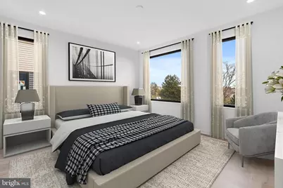 265 Delmar Street, Philadelphia, PA 19128 - Photo 13