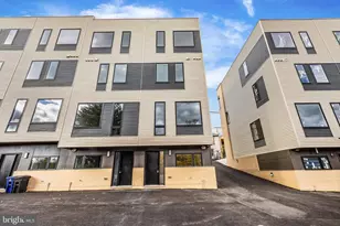 265 Delmar St, Philadelphia, PA 19128 - Photo 43