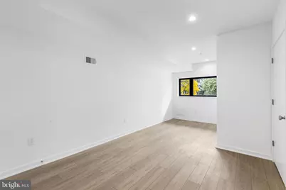 265 Delmar Street, Philadelphia, PA 19128 - Photo 41