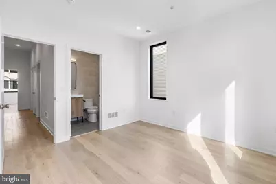 265 Delmar Street, Philadelphia, PA 19128 - Photo 31