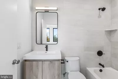 265 Delmar Street, Philadelphia, PA 19128 - Photo 33