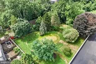 265 Delmar St, Philadelphia, PA 19128 - Photo 37