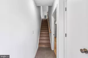 265 Delmar St, Philadelphia, PA 19128 - Photo 21