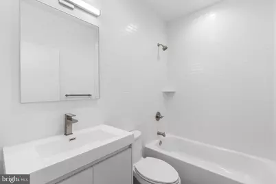 265 Delmar Street, Philadelphia, PA 19128 - Photo 29