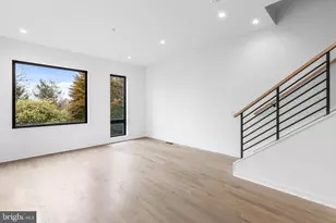 265 Delmar St, Philadelphia, PA 19128 - Photo 11