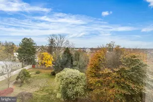 265 Delmar St, Philadelphia, PA 19128 - Photo 39