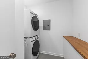 265 Delmar St, Philadelphia, PA 19128 - Photo 25