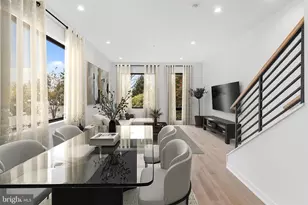 265 Delmar St, Philadelphia, PA 19128 - Photo 9