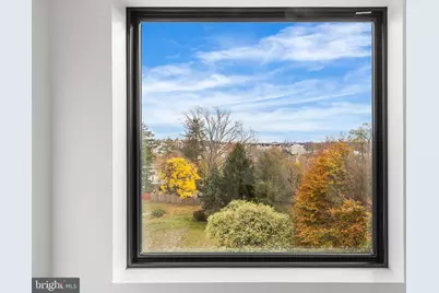 265 Delmar Street, Philadelphia, PA 19128 - Photo 15