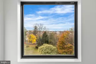 265 Delmar St, Philadelphia, PA 19128 - Photo 15