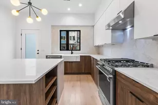 265 Delmar St, Philadelphia, PA 19128 - Photo 5