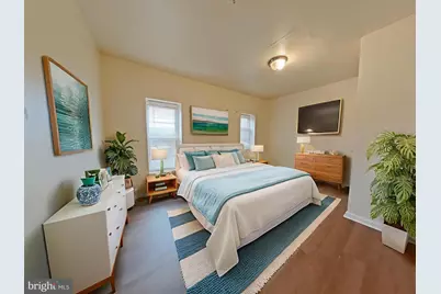 1422 N Willington St #2, Philadelphia, PA 19121 - Photo 7