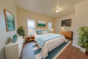 1422 N Willington St, Philadelphia, PA 19121 - Photo 7