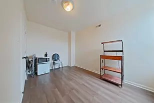 1422 N Willington St, Philadelphia, PA 19121 - Photo 17