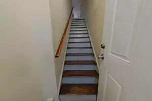 1422 N Willington St, Philadelphia, PA 19121 - Photo 9