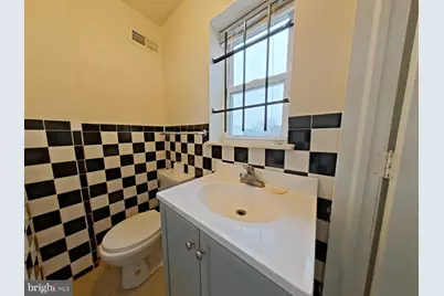 1422 N Willington St #2, Philadelphia, PA 19121 - Photo 21