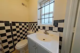 1422 N Willington St, Philadelphia, PA 19121 - Photo 21