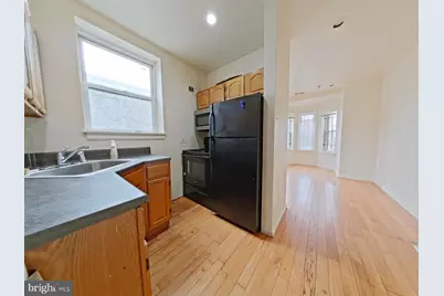 1422 N Willington St #2, Philadelphia, PA 19121 - Photo 11