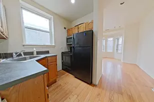 1422 N Willington St, Philadelphia, PA 19121 - Photo 11