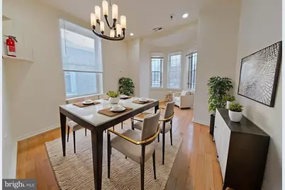 1422 N Willington St #2, Philadelphia, PA 19121 - Photo 3