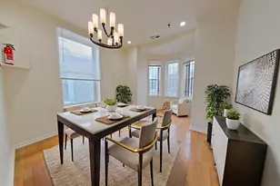 1422 N Willington St, Philadelphia, PA 19121 - Photo 3