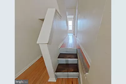 1422 N Willington St #2, Philadelphia, PA 19121 - Photo 15