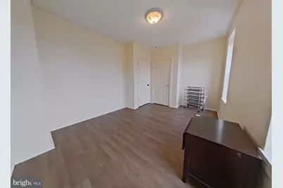 1422 N Willington St #2, Philadelphia, PA 19121 - Photo 19