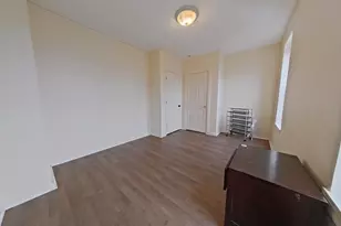 1422 N Willington St, Philadelphia, PA 19121 - Photo 19