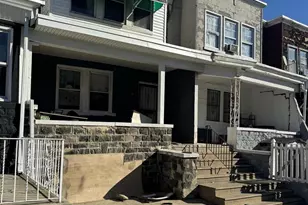 611 W Courtland St, Philadelphia, PA 19140 - Photo 1