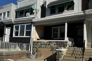 611 W Courtland St, Philadelphia, PA 19140 - Photo 3