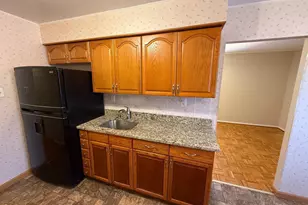 159 Larkspur St, Philadelphia, PA 19116 - Photo 19