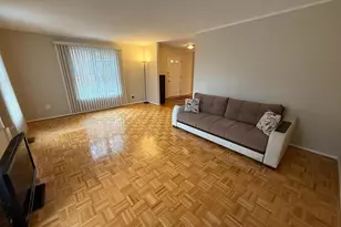 159 Larkspur St, Philadelphia, PA 19116 - Photo 13