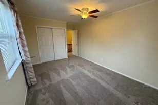 159 Larkspur St, Philadelphia, PA 19116 - Photo 35