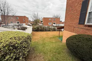 159 Larkspur St, Philadelphia, PA 19116 - Photo 5