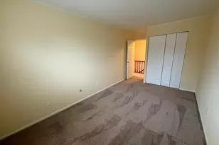 159 Larkspur St, Philadelphia, PA 19116 - Photo 33