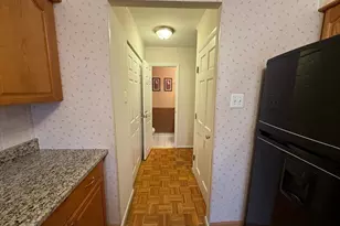 159 Larkspur St, Philadelphia, PA 19116 - Photo 21