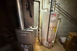 159 Larkspur St, Philadelphia, PA 19116 - Photo 41