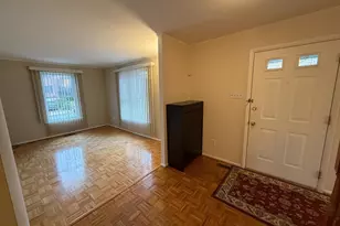 159 Larkspur St, Philadelphia, PA 19116 - Photo 11