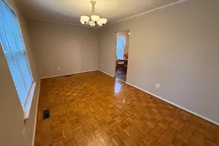 159 Larkspur St, Philadelphia, PA 19116 - Photo 15