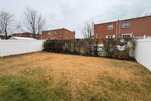 159 Larkspur St, Philadelphia, PA 19116 - Photo 9