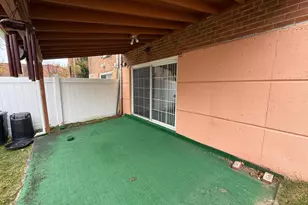 159 Larkspur St, Philadelphia, PA 19116 - Photo 7