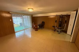 159 Larkspur St, Philadelphia, PA 19116 - Photo 39