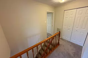 159 Larkspur St, Philadelphia, PA 19116 - Photo 25