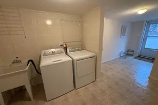 159 Larkspur St, Philadelphia, PA 19116 - Photo 43