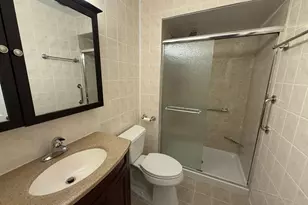 159 Larkspur St, Philadelphia, PA 19116 - Photo 27