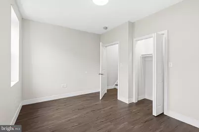 2453 Turner Street, Philadelphia, PA 19121 - Photo 11