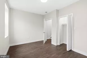 2453 Turner St, Philadelphia, PA 19121 - Photo 11