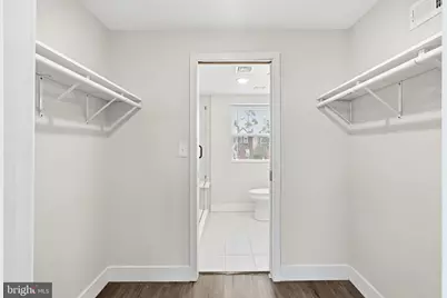 2453 Turner Street, Philadelphia, PA 19121 - Photo 23