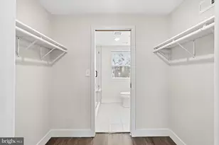 2453 Turner St, Philadelphia, PA 19121 - Photo 23