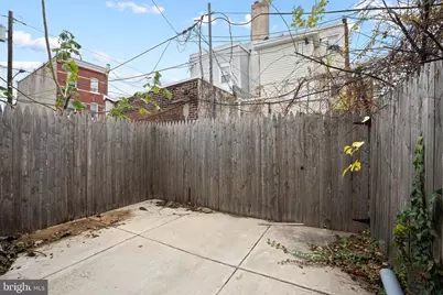 2453 Turner Street, Philadelphia, PA 19121 - Photo 27